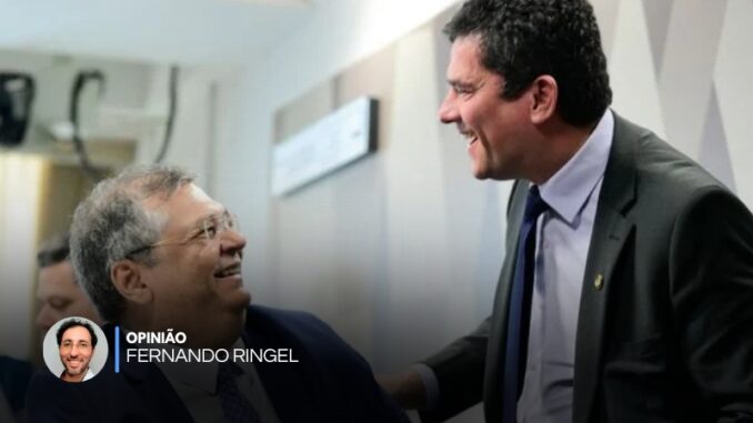 fernando-ringel