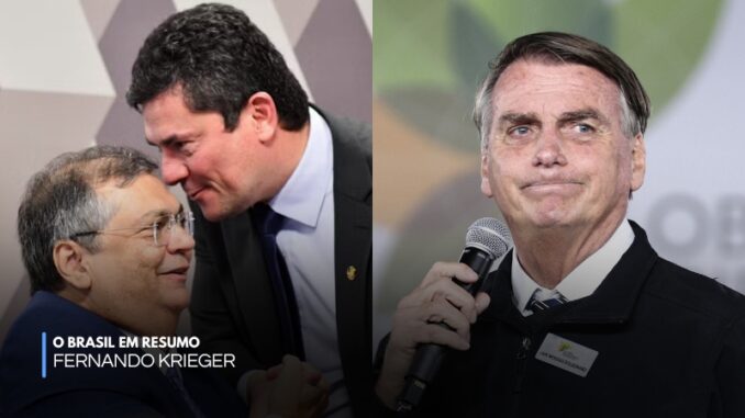 o-brasil-em-resumo