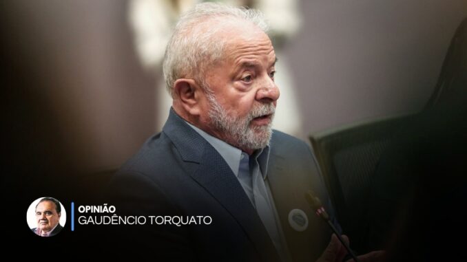 gaudencio-torquato