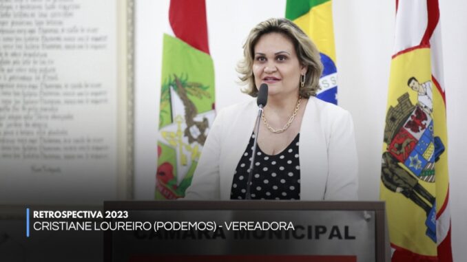 retrospectiva-cristiane-loureiro