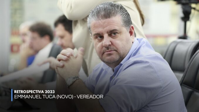 emmanuel-tuca-retrospectiva