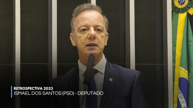 ismael-dos-santos