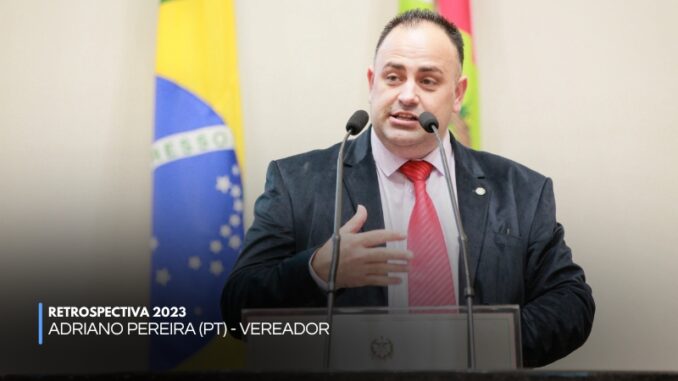adriano-pereira