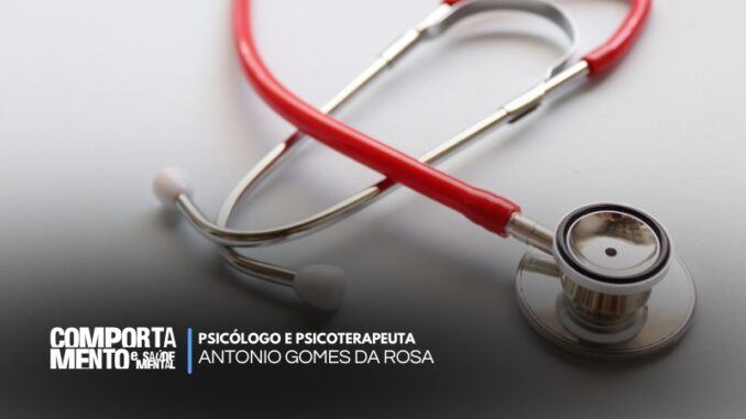 comportamento-saude-mental