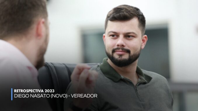 retrospectiva-diego-nasato