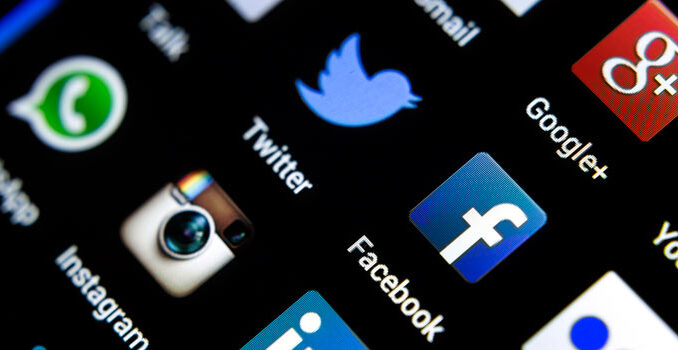 d664267e-redes-sociais