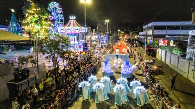 desfile-natal-2023