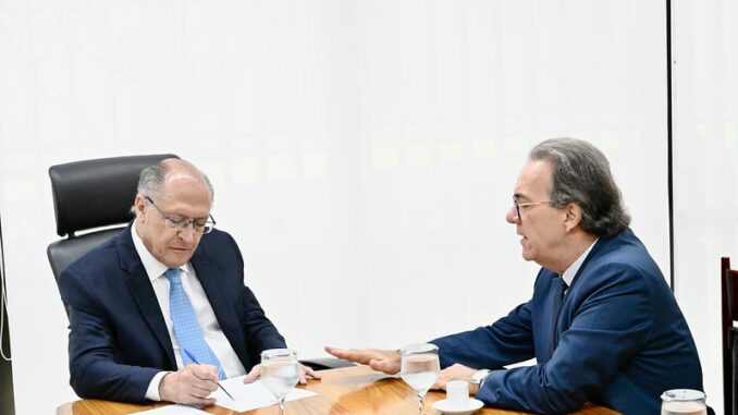 alckmin-decio
