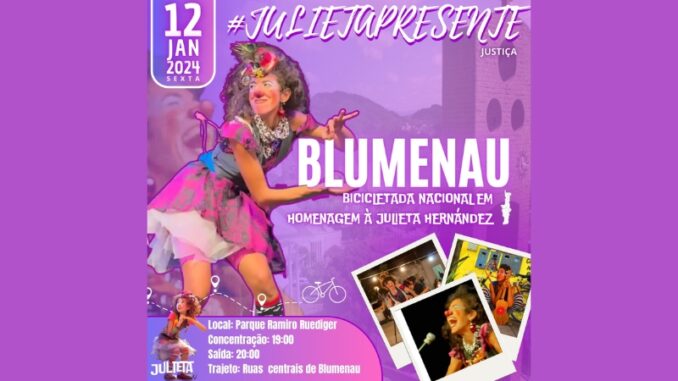 justica-por-julieta