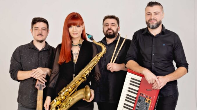 jazz-na-rua-estacao-unifique