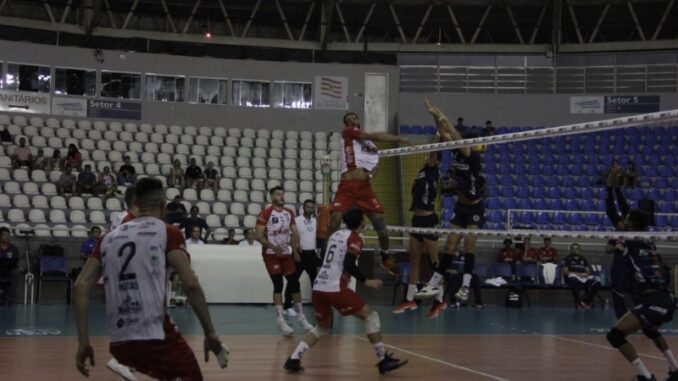 apan-volei