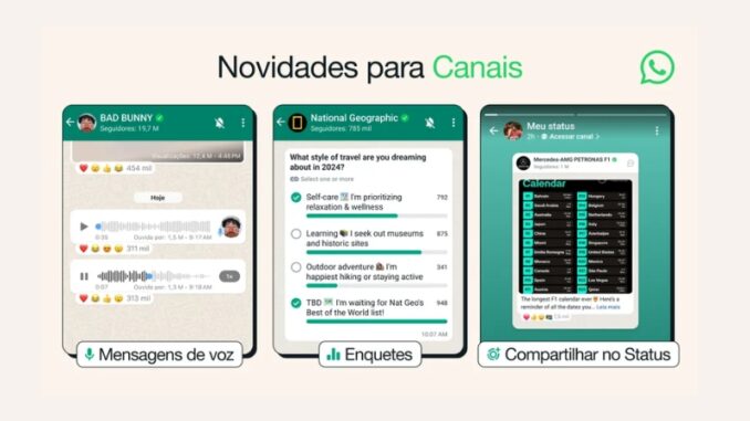 whatsapp-novidades