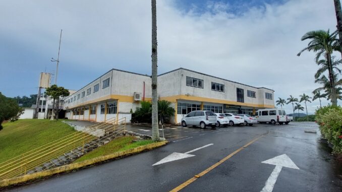 ufsc-blumenau