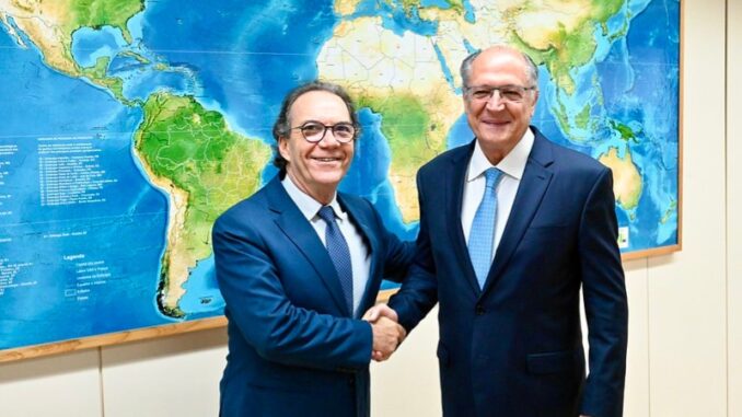 decio-lima-geraldo-alckmin