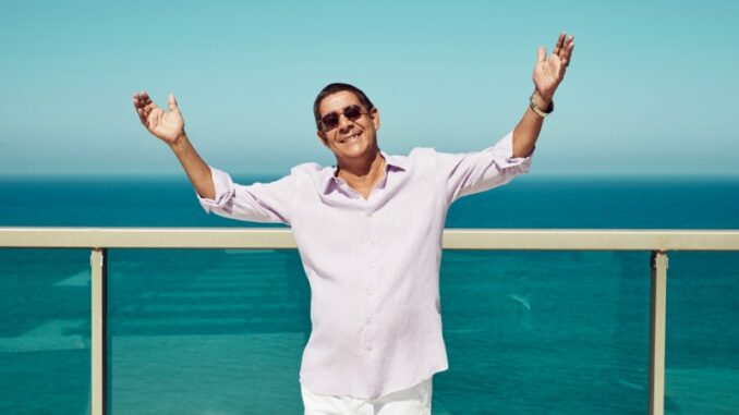 zeca-pagodinho