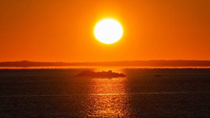 ano-mais-quente-da-historia-sol-calor-tempo