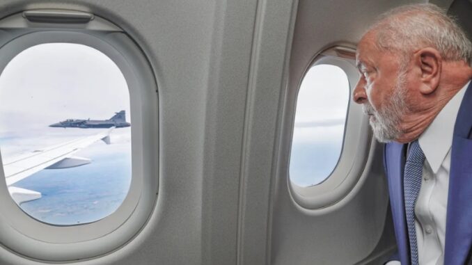 ano-eleitoral-lula-viagem