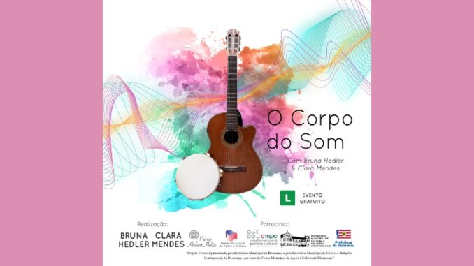 educacao-musical