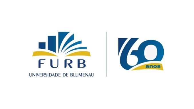 furb-60-anos