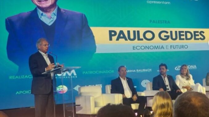 paulo-guedes-sc