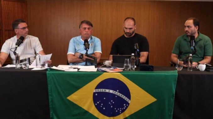 live-bolsonaro