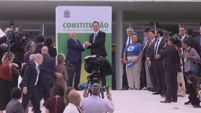 lula-8-de-janeiro