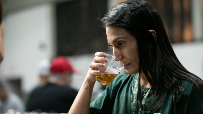 concurso-brasileiro-de-cervejas