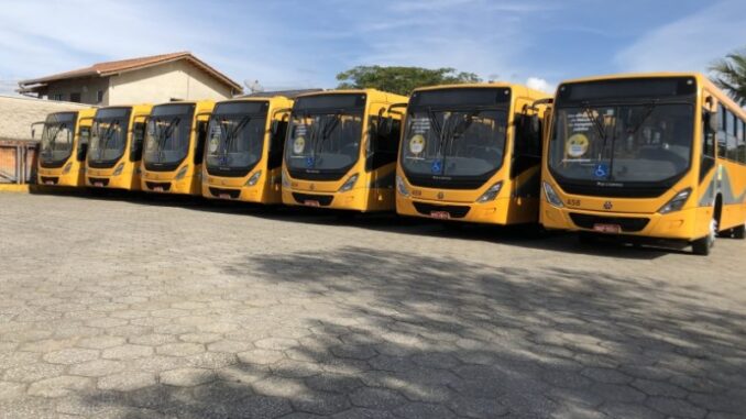 transporte-coletivo-gaspar