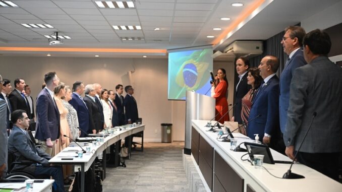 novos-secretarios-jorginho