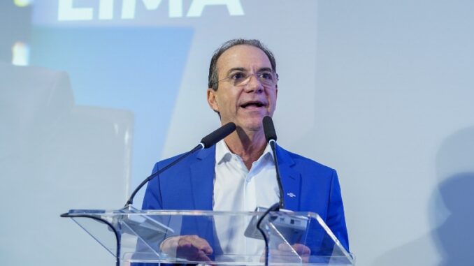 decio-lima