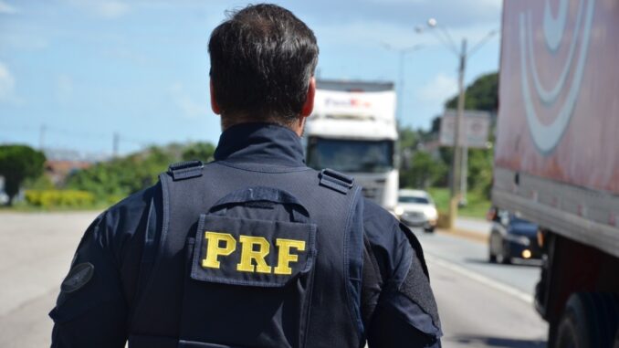 prf-balanco-ano-novo