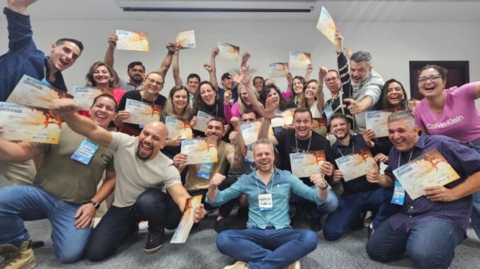 empretec-sebrae