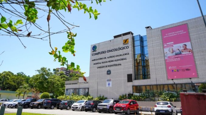 cepon-sc