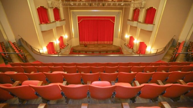 novo-auditorio