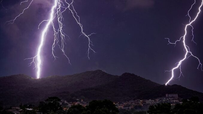 chuva-sc