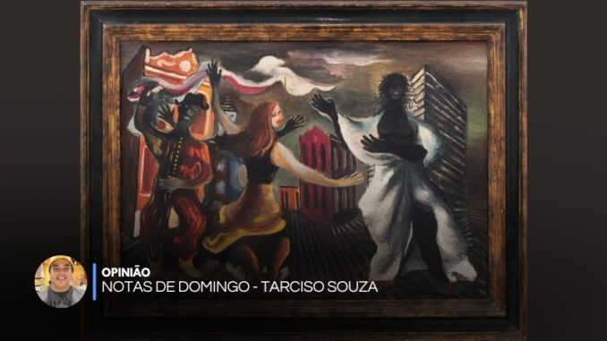 notas-de-domingo