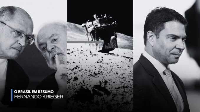 o-brasil-em-resumo-fernando-krieger