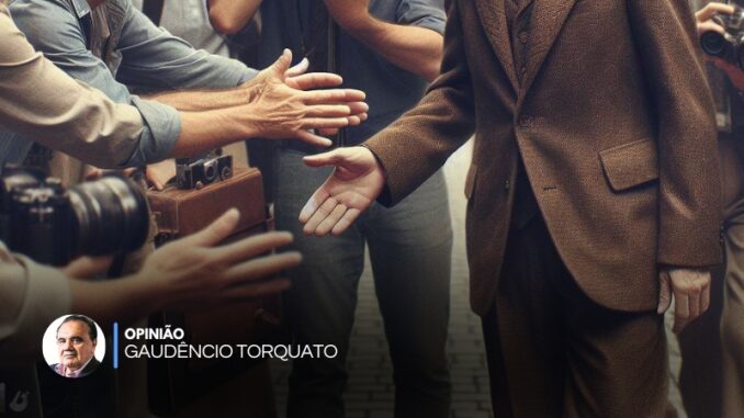 gaudencio-torquato