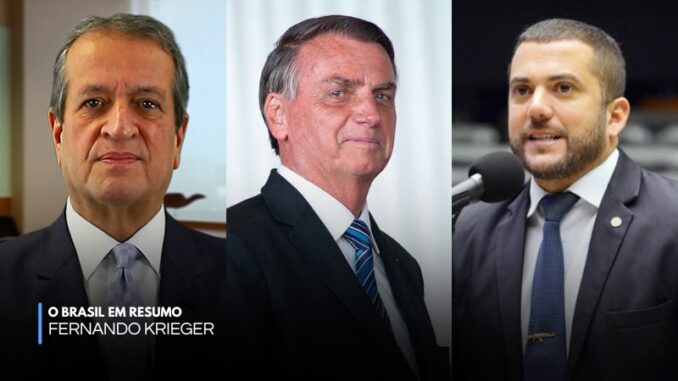 o-brasil-em-resumo