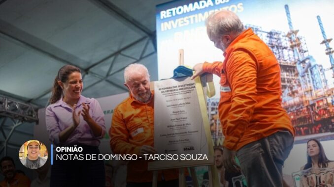 tarciso-souza-notas-de-domingo