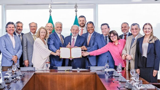 sanção-lei-tabela-sus