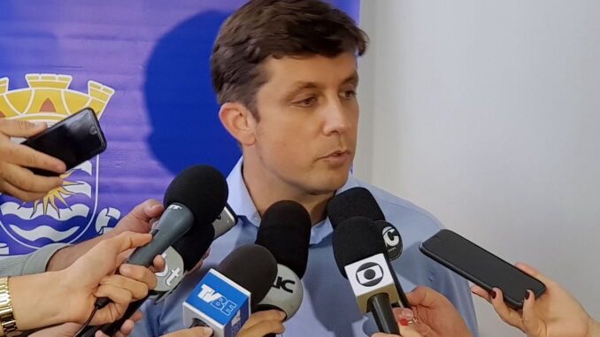 fabricio
