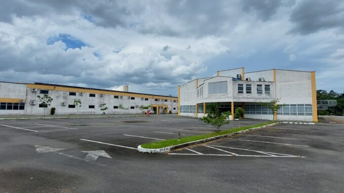 nova-UFSC-Blumenau