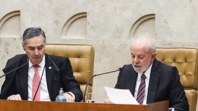 lula-no-stf