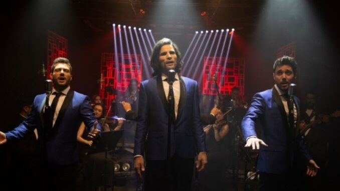 trio-amazing-tenors-festitalia