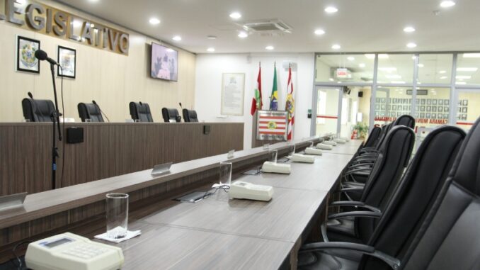 camara-de-blumenau