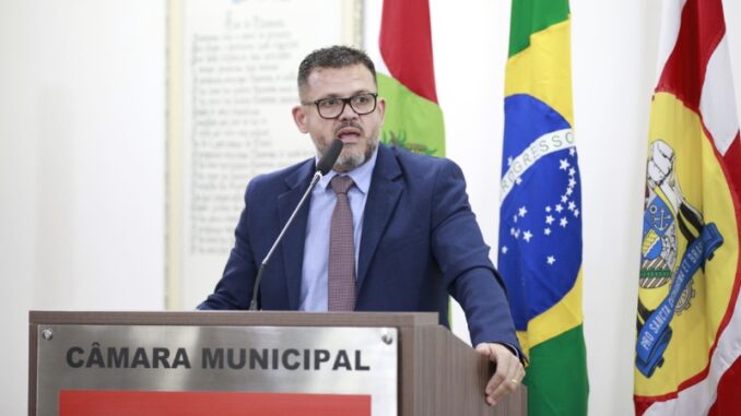presidente-comen