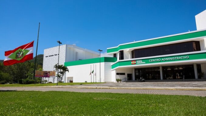 sc-servicos-carnaval