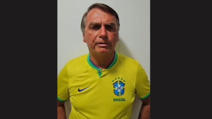bolsonaro