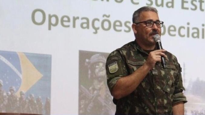 coronel-preso-operacao-pf